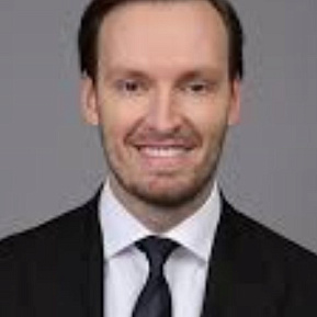 Алексей Агафонов