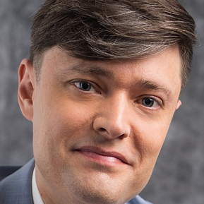 Аркадий Водахов