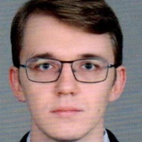 Иван Никаноров