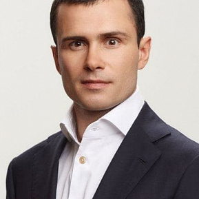 Леван Назаров