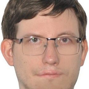 Леонид Ферштат
