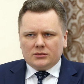 Алексей Чадаев