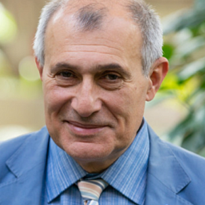Александр Габибов