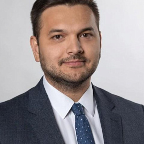 Айрат Гатиятов