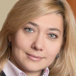 Наталия Цайзер