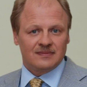 Александр Гурнов