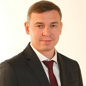 Артем Балахнин