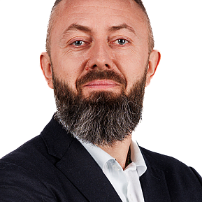 Ион Оборчану