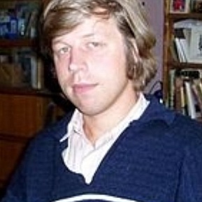 Александр Бутягин