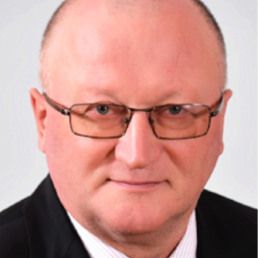 Александр Кильчевский