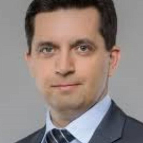 Алексей Киркоров