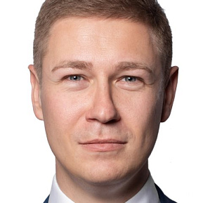 Артем Соколов