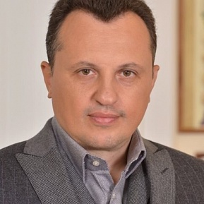 Андрей Илиопуло