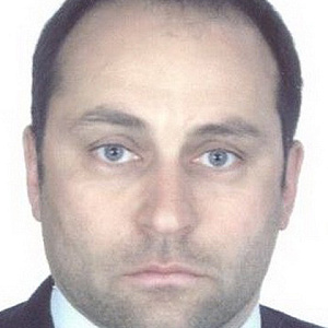 Свищев Дмитрий