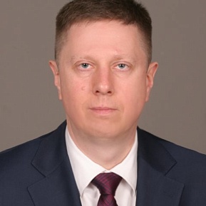 Илья Баланин