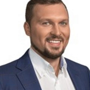 Сергей Феськов