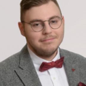 Артем Евсеев
