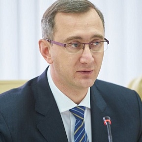 Владислав Шапша