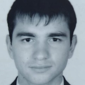 Айдамир Сташ