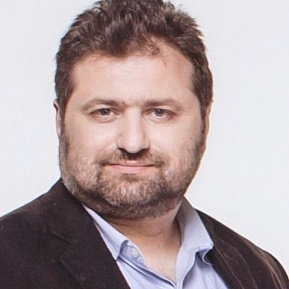 Дмитрий Гордиенко