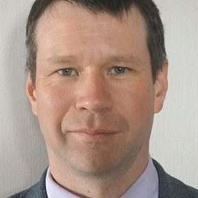 Дмитрий Зайцев