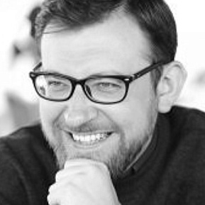 Павел Алипов