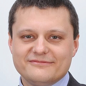 Алексей Гренков