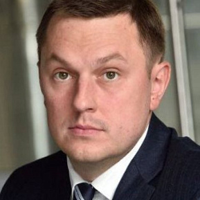 Дмитрий Дубенецкий