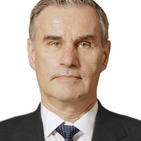 Юрий Соломонов