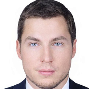 Роман Чичканов