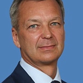 Андрей Яцкин