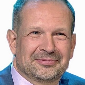 Анатолий Петрукович
