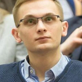 Сергей Сушков