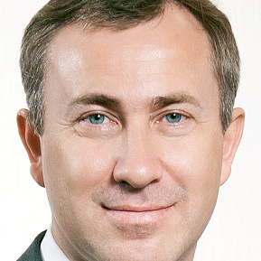 Алексей Тимофеев