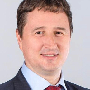 Сергей Яковлев