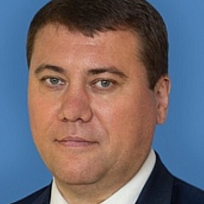 Иван Абрамов