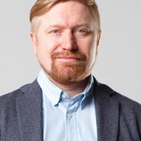 Владимир Тумашов
