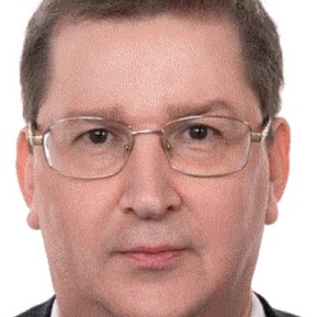Алексей Вараксин