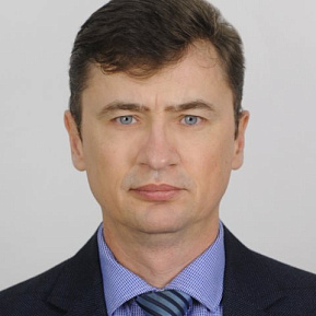 Александр Истомин
