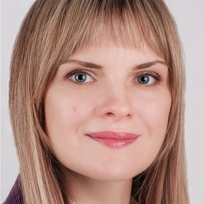 Ольга Емельянович