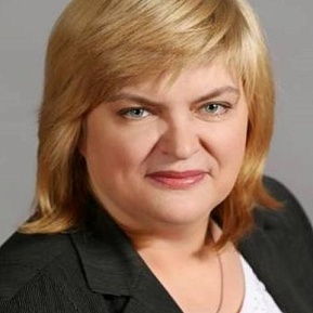 Татьяна Семенова