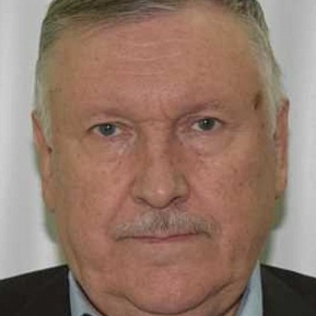 Александр Шабаров