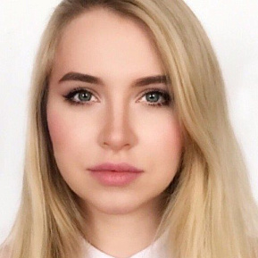 Анна Ленц