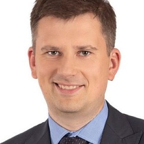 Евгений Абакумов