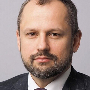 Василий Пушкин