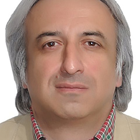 Георгий Кекелидзе