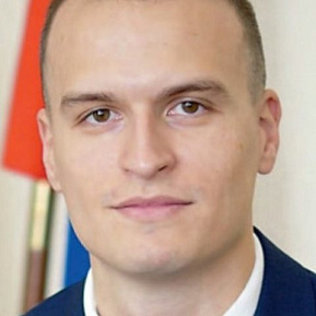 Василий Воробьев