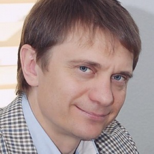 Прокудин Александр