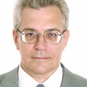 Владимир Юртаев