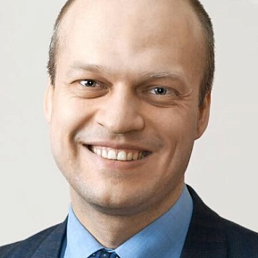 Денис Новак